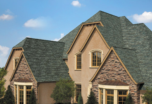 South Jersey Roofing Contractors