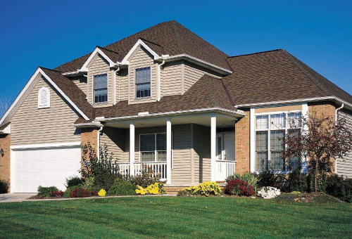 South Jersey Roofing Companies