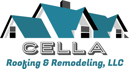 Cella Roofing & Remodeling - Burlington & Camden County NJ